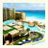 The Royal Caribbean: fotografie
