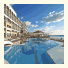 The Royal in Cancun Spa & Resort- All Inclusive: fotografie