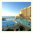 The Royal Sands: fotografie