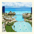 The Westin Laguna Mar Ocean Resort