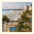 The Westin Resort & Spa Cancun
