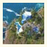 Costa Careyes