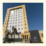 Casa Inn Business Hotel Celaya