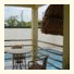 Hotel & Suites Arges