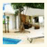 Hotel Villas Bambu