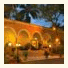 Hacienda Chichen Resort and Yaxkin Spa
