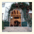 Mayaland Hotel & Bungalows: fotografie