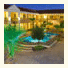Hotel Best Western Cumbres Aeropuerto