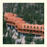 Hotel Mirador Posada Barranca