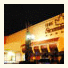 Hotel Sicomoro