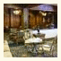 Quality Inn Chihuahua San Francisco