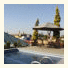 Estrella de Belem B&B and Spa
