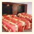 Hotel Ambassador