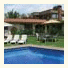 La Huerta Golf & Hotel