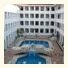 Eurohotel