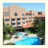 Holiday Inn Ciudad Del Carmen