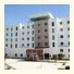 Holiday Inn Express Ciudad Del Carmen