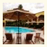Best Western Plus Plaza Juarez: fotografie