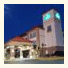 La Quinta Inn & Suites Ciudad Juárez