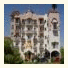 Maria Bonita Hotel & Suites
