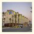 Microtel Inn and Suites Ciudad Juarez By US Consulate