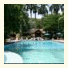 Hotel Valles