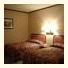 Best Western Santorin