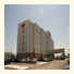Hampton Inn by Hilton Ciudad Victoria