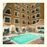 Holiday Inn Express Ciudad Victoria