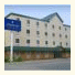 Victoria Inn