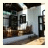 Hotel Casa Real Del Cafe