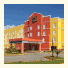 NH Coatzacoalcos