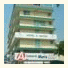 Parque Inn Hotel & Suites