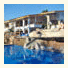 María Isabel Hotel