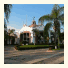 Mision Colima