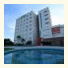Wyndham Garden Colima