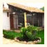 Hotel Casa del Abuelo
