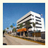 Comfort Inn Córdoba