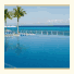Cozumel Palace-All Inclusive: fotografie