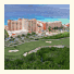 El Cozumeleno Beach Resort - All Inclusive: fotografie