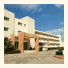 Hotel B Cozumel: fotografie