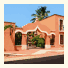 Hacienda San Miguel Hotel & Suites: fotografie