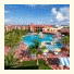 Hotel Cozumel & Resort: fotografie