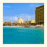 Melia Cozumel All Inclusive Golf & Beach Resort: fotografie