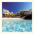 Playa Azul Golf Inclusive: fotografie