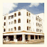 Suites Bahia: fotografie