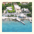 Villablanca Garden Beach Hotel: fotografie