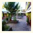 Plaza Mexicana Margarita's
