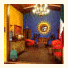 Villa Mexicana Creel Mountain Lodge