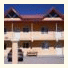 Villa Santa Cruz Creel